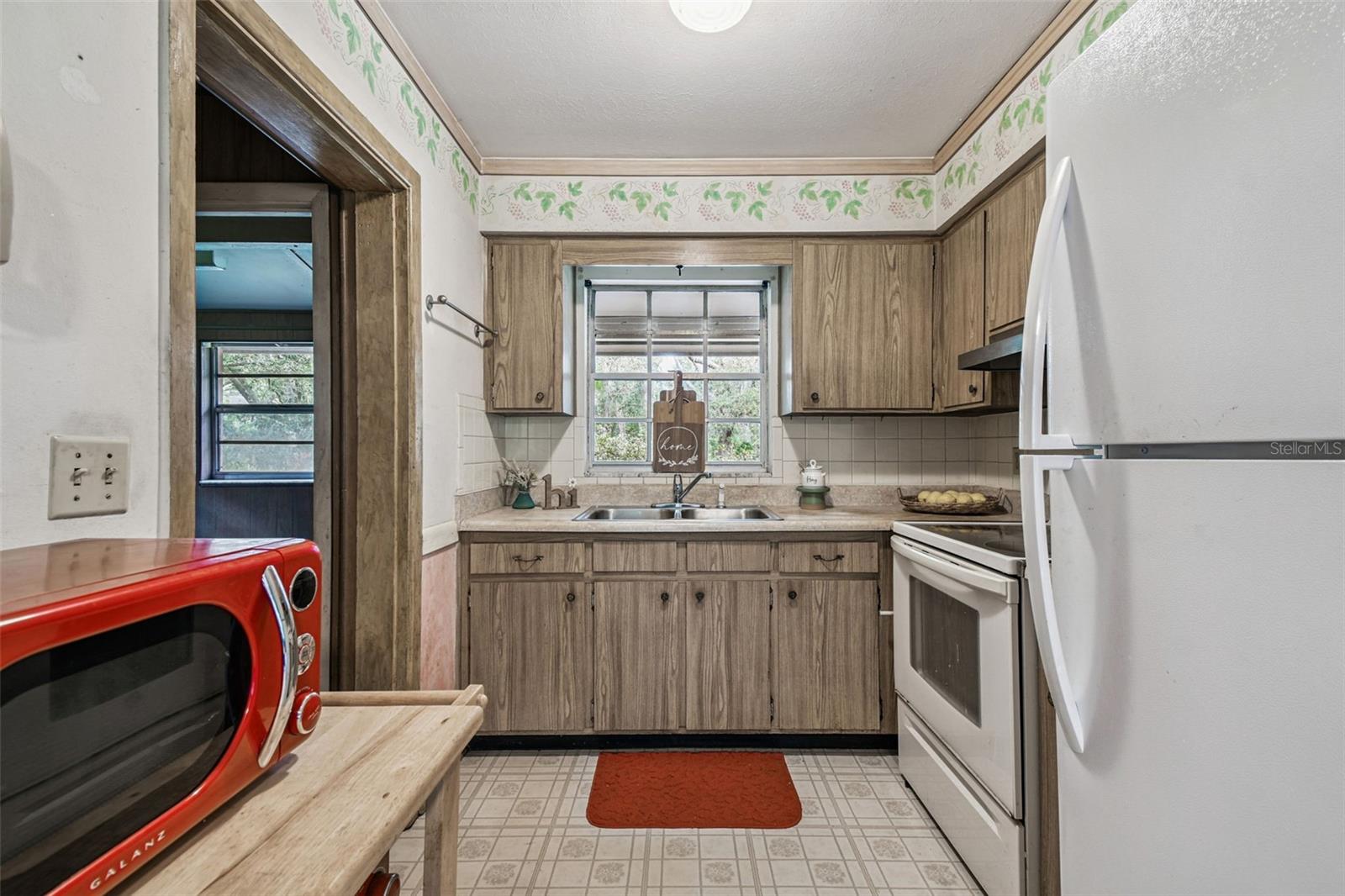 12944 LINCOLN RD, RIVERVIEW, FL, 33578