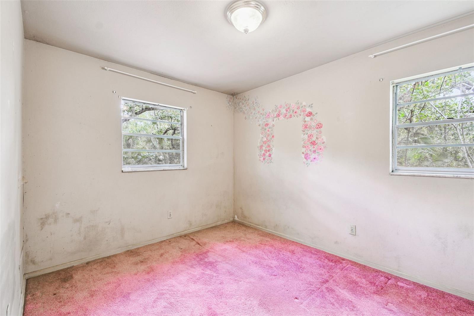 12944 LINCOLN RD, RIVERVIEW, FL, 33578