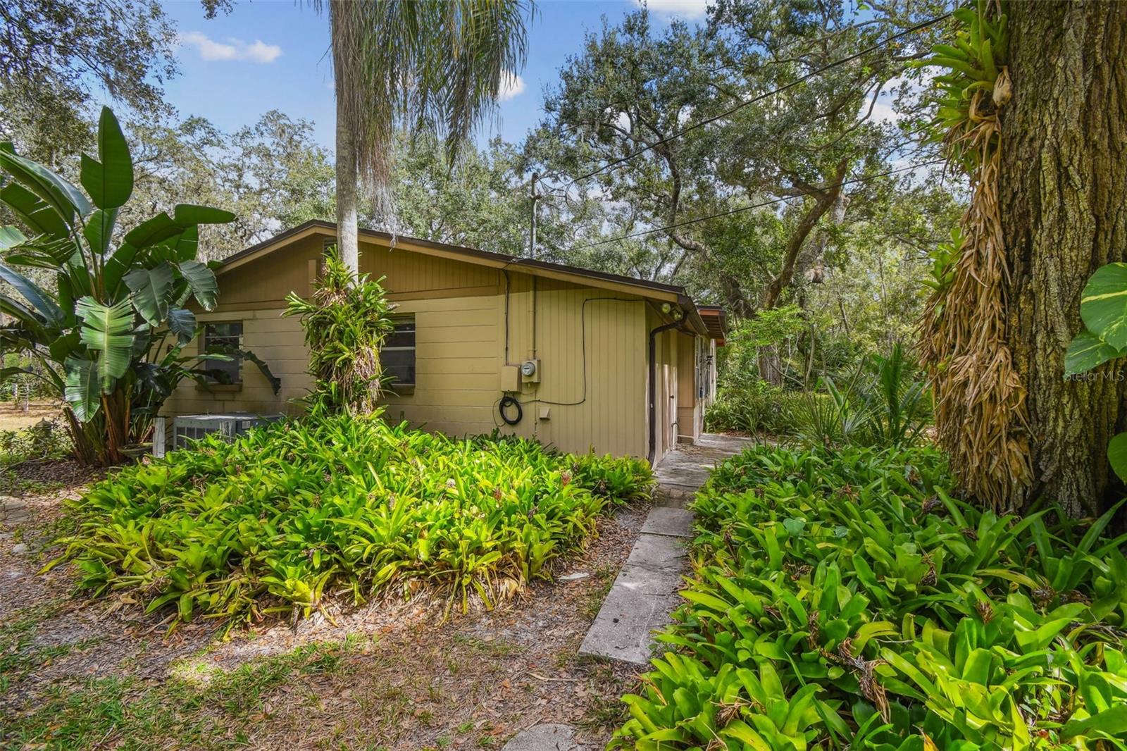 12944 LINCOLN RD, RIVERVIEW, FL, 33578