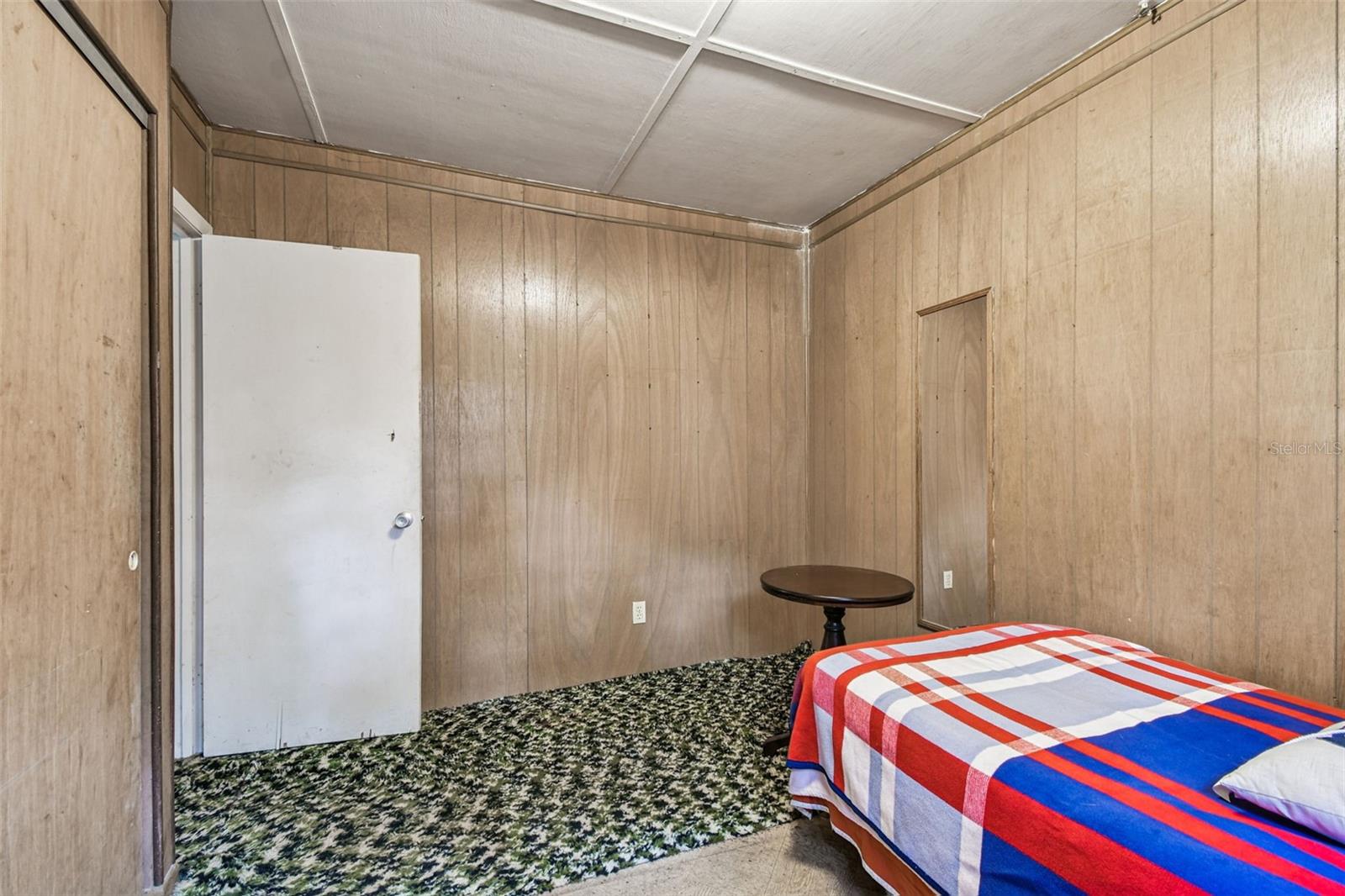 12944 LINCOLN RD, RIVERVIEW, FL, 33578