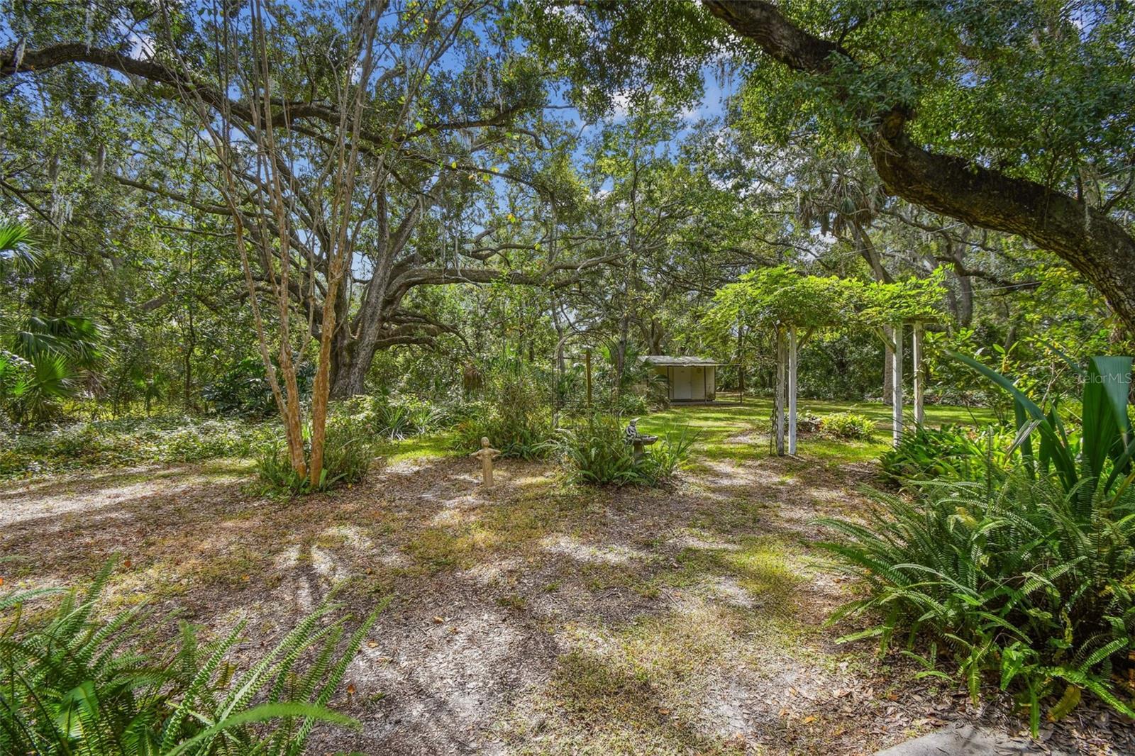 12944 LINCOLN RD, RIVERVIEW, FL, 33578