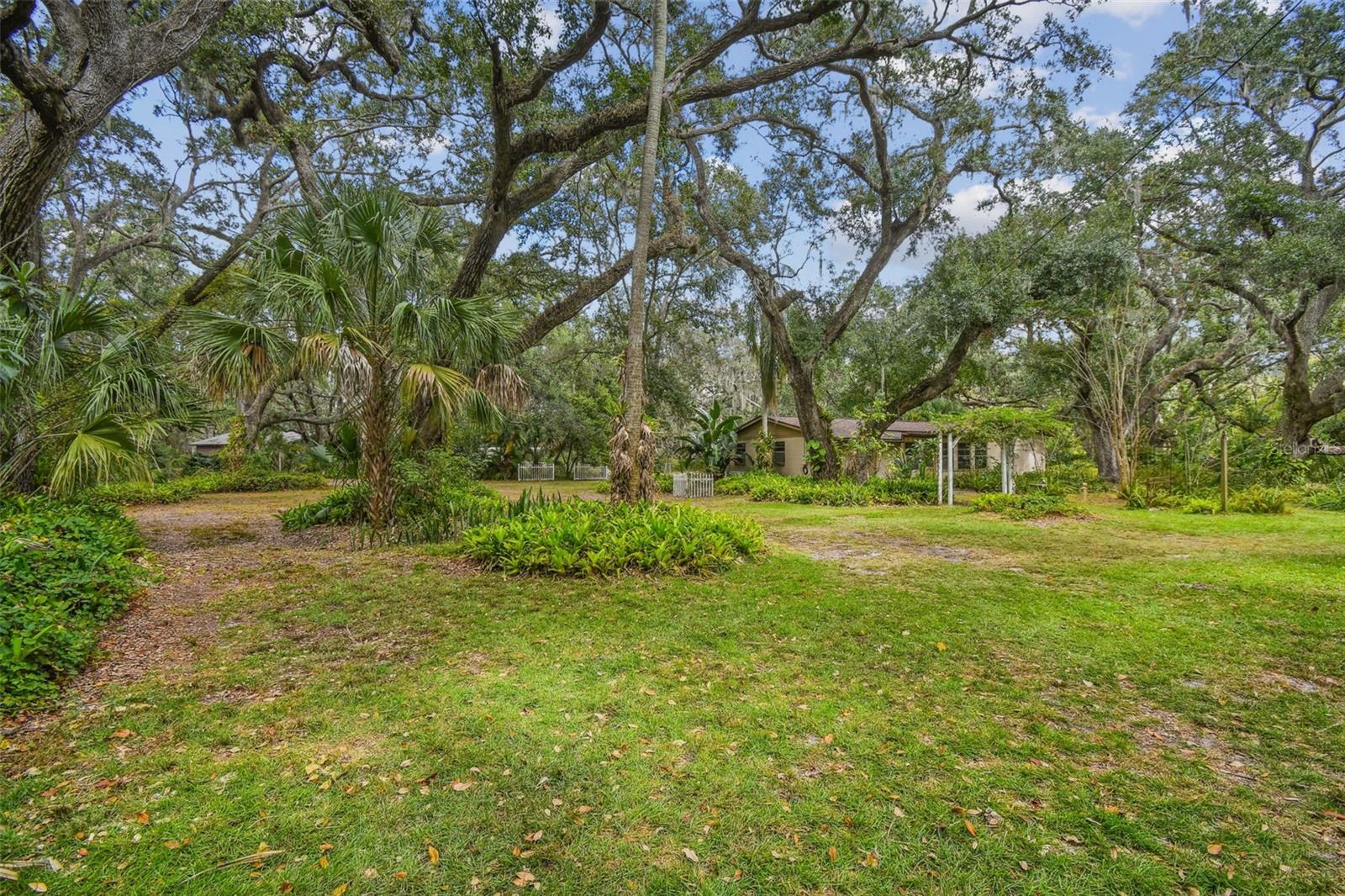 12944 LINCOLN RD, RIVERVIEW, FL, 33578