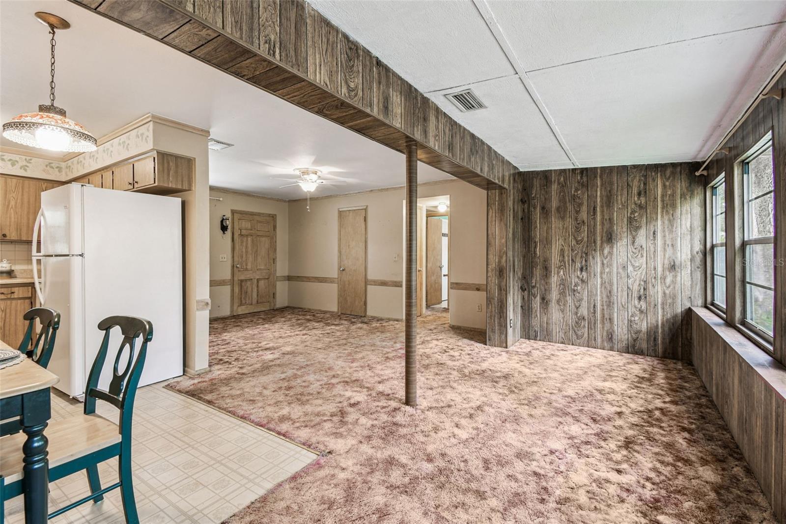 12944 LINCOLN RD, RIVERVIEW, FL, 33578