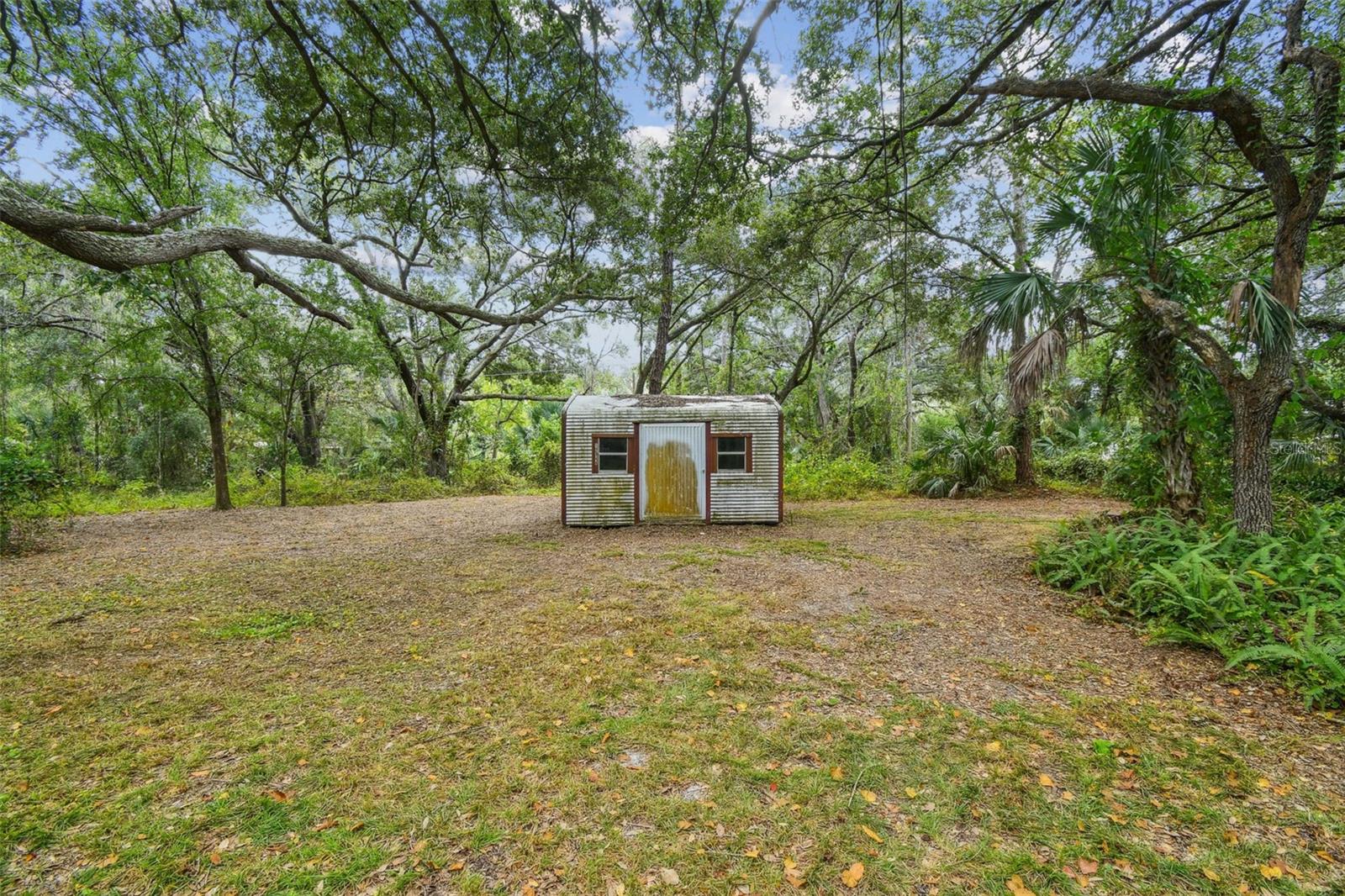 12944 LINCOLN RD, RIVERVIEW, FL, 33578