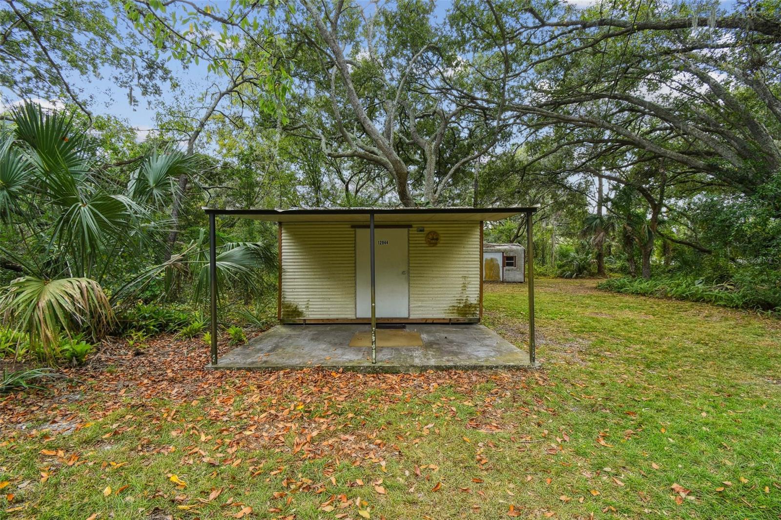 12944 LINCOLN RD, RIVERVIEW, FL, 33578