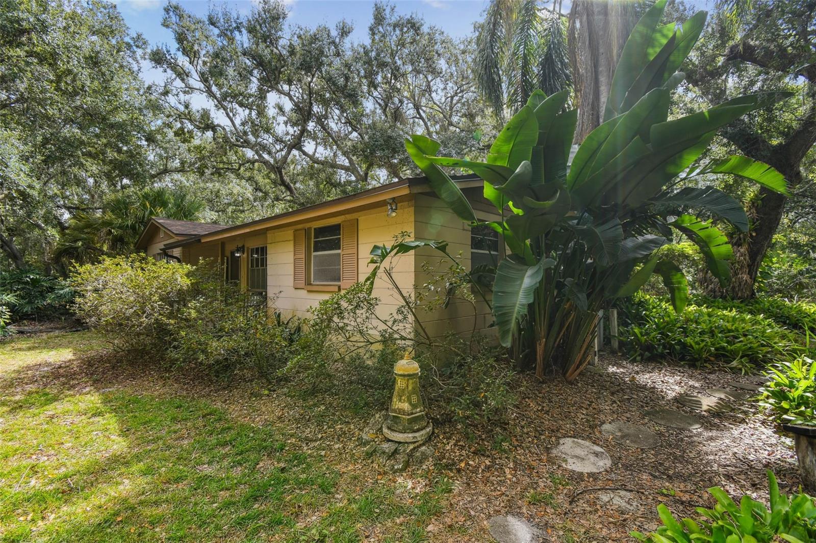 12944 LINCOLN RD, RIVERVIEW, FL, 33578