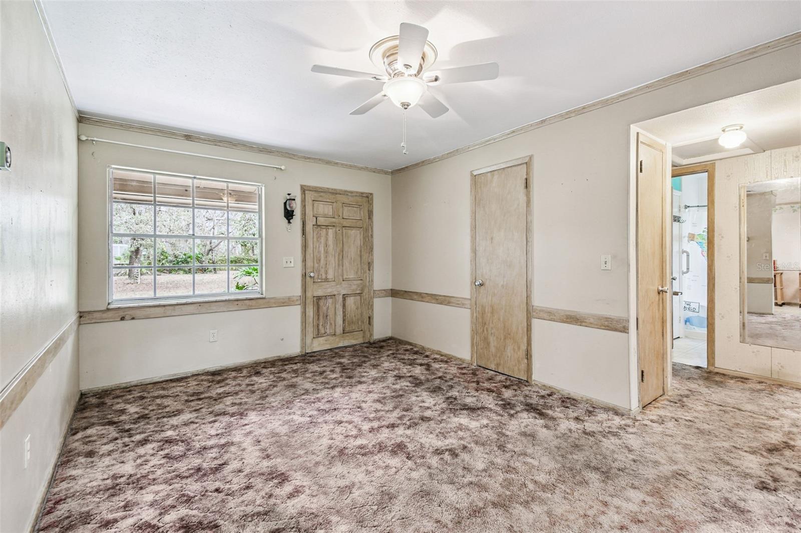 12944 LINCOLN RD, RIVERVIEW, FL, 33578