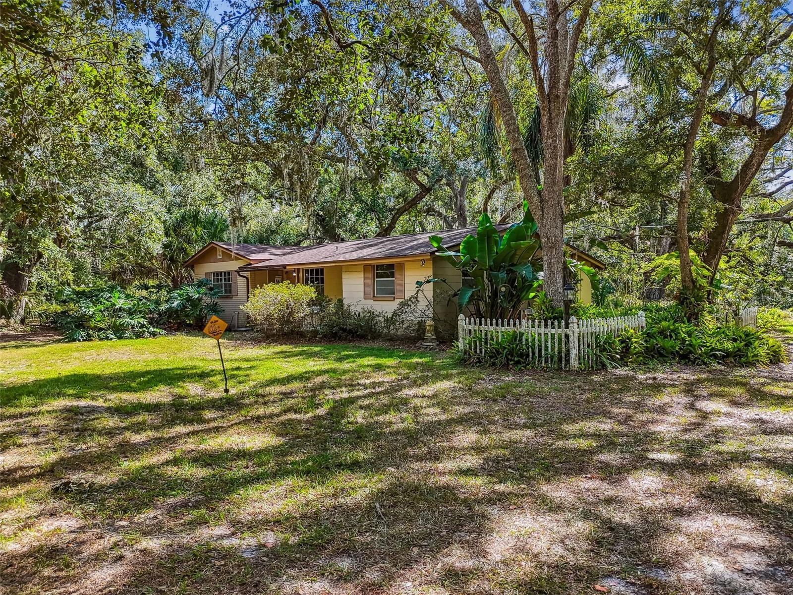 12944 LINCOLN RD, RIVERVIEW, FL, 33578