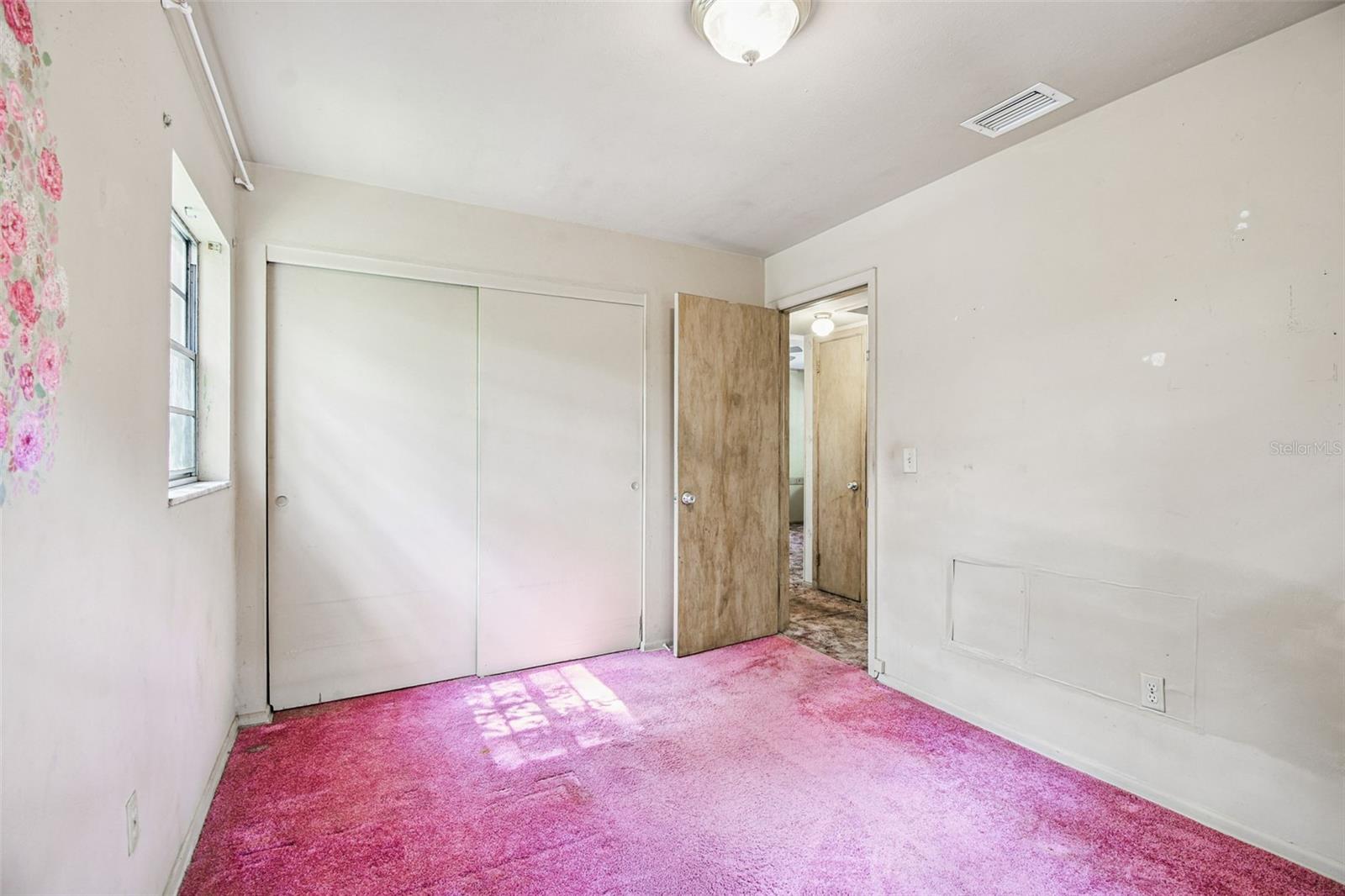 12944 LINCOLN RD, RIVERVIEW, FL, 33578