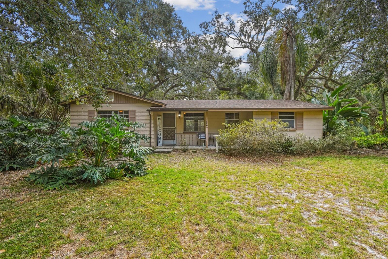 12944 LINCOLN RD, RIVERVIEW, FL, 33578