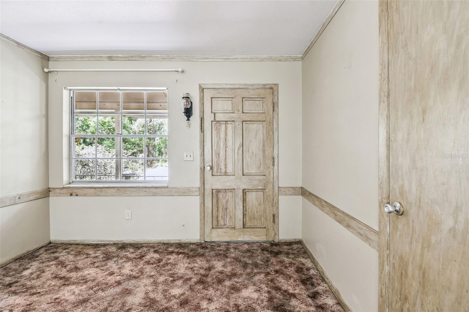 12944 LINCOLN RD, RIVERVIEW, FL, 33578