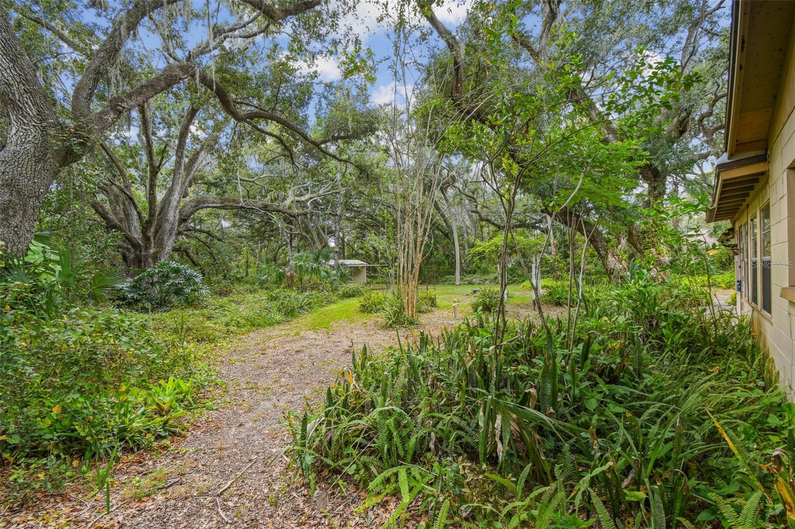 12944 LINCOLN RD, RIVERVIEW, FL, 33578