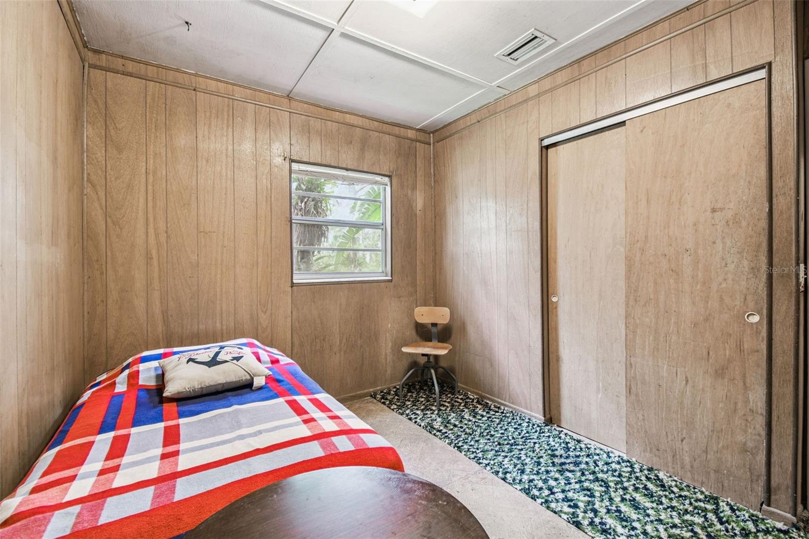 12944 LINCOLN RD, RIVERVIEW, FL, 33578