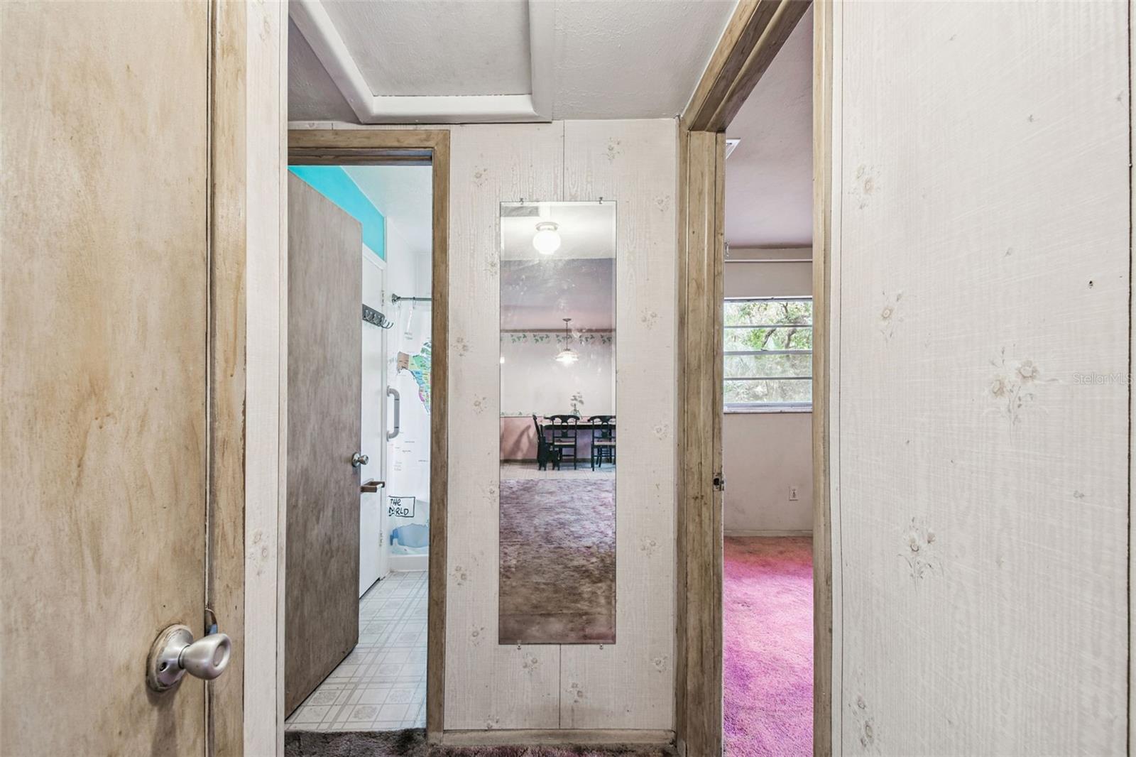 12944 LINCOLN RD, RIVERVIEW, FL, 33578