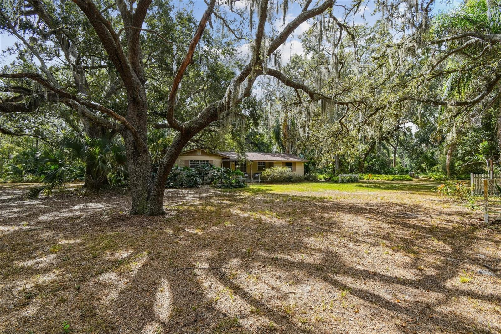 12944 LINCOLN RD, RIVERVIEW, FL, 33578