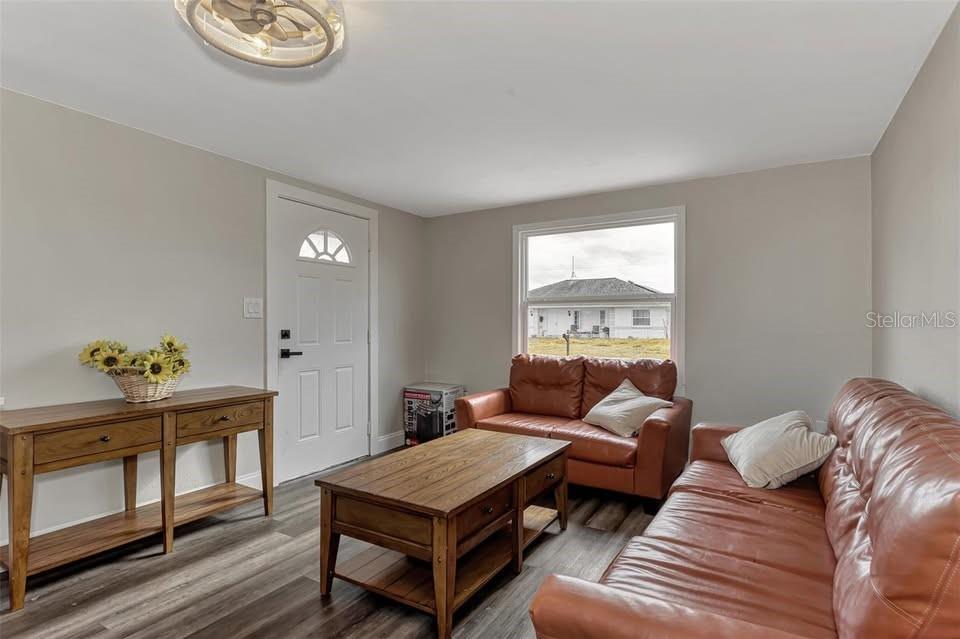 304 SAN CARLOS AVE, NORTH PORT, FL, 34287