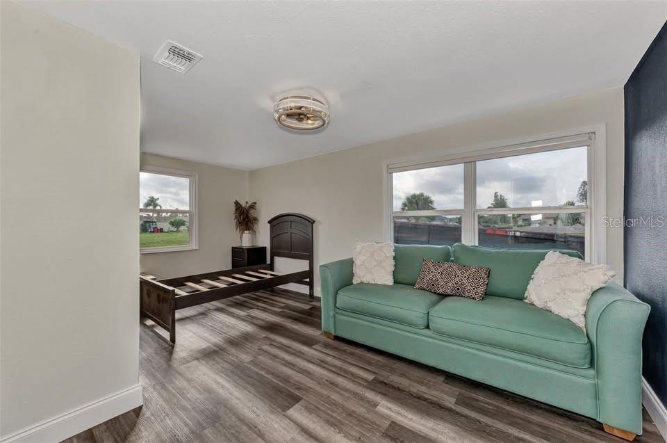 304 SAN CARLOS AVE, NORTH PORT, FL, 34287