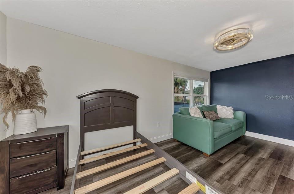 304 SAN CARLOS AVE, NORTH PORT, FL, 34287