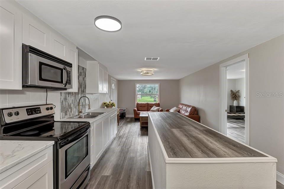 304 SAN CARLOS AVE, NORTH PORT, FL, 34287