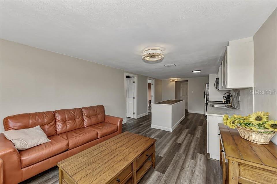 304 SAN CARLOS AVE, NORTH PORT, FL, 34287