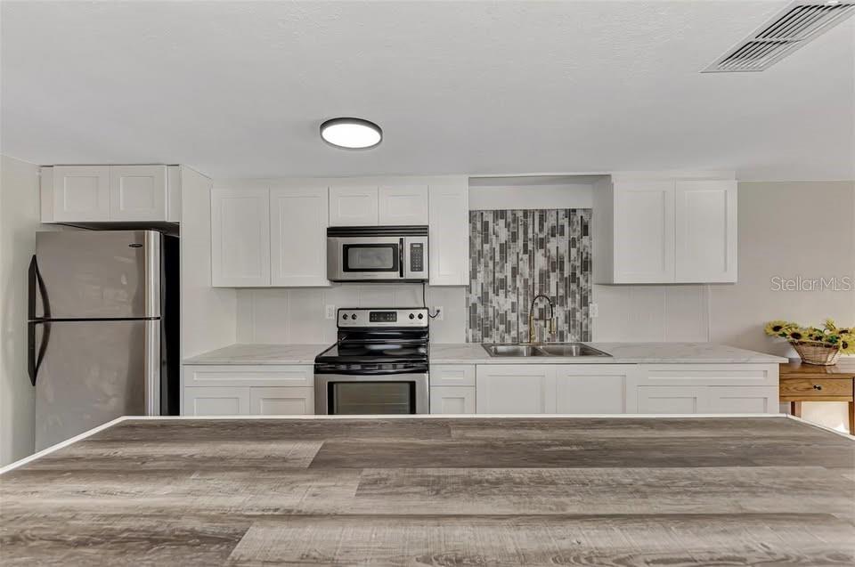 304 SAN CARLOS AVE, NORTH PORT, FL, 34287