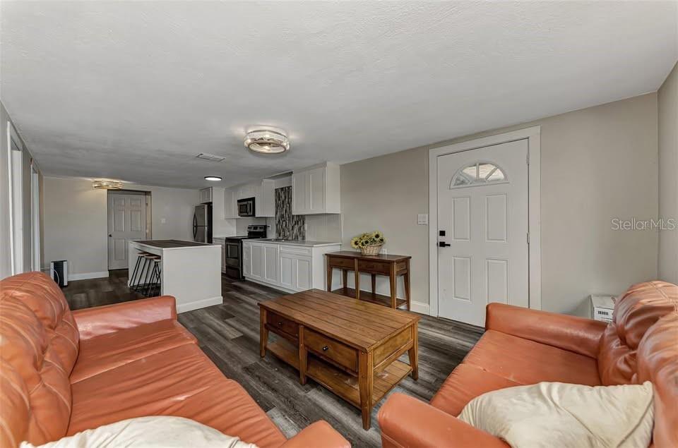 304 SAN CARLOS AVE, NORTH PORT, FL, 34287