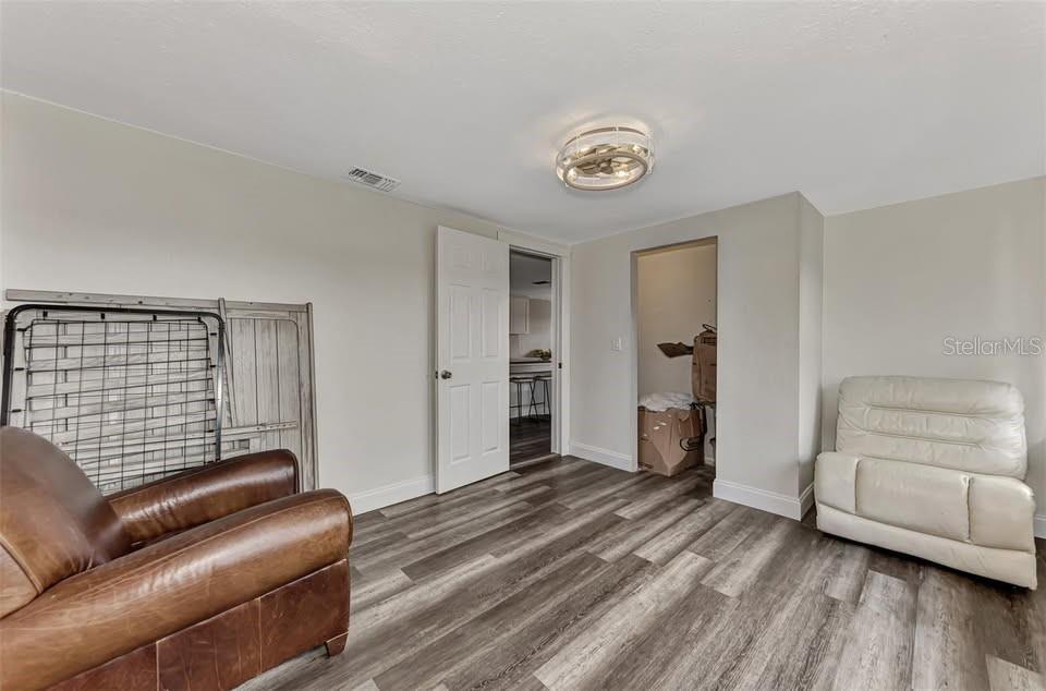 304 SAN CARLOS AVE, NORTH PORT, FL, 34287