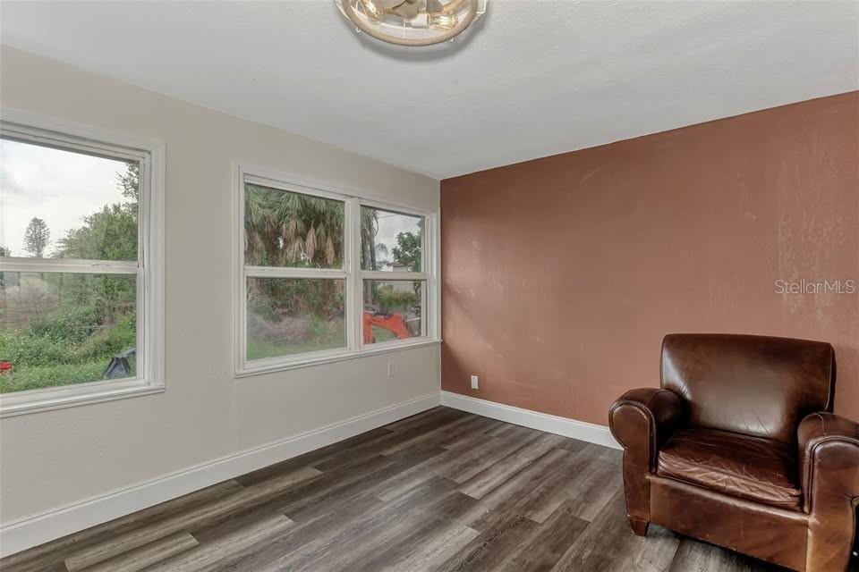 304 SAN CARLOS AVE, NORTH PORT, FL, 34287