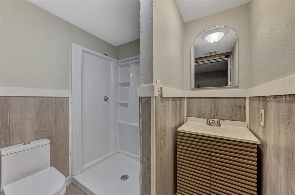 304 SAN CARLOS AVE, NORTH PORT, FL, 34287