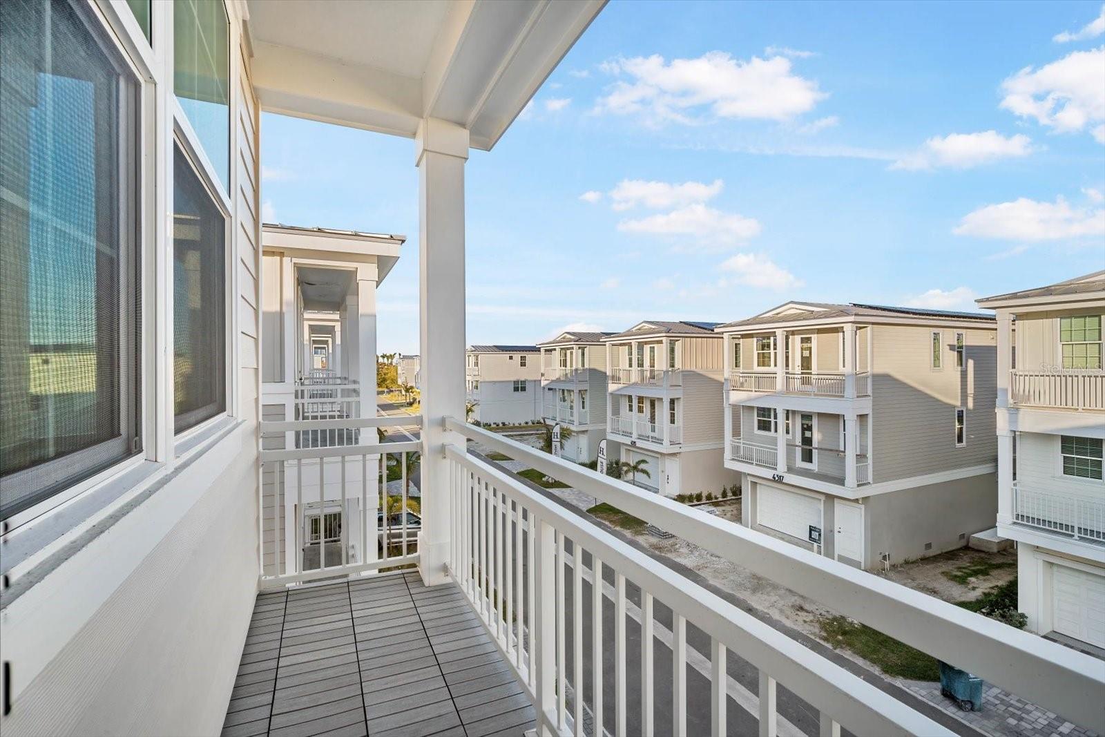 4229 SALTWATER PEARL WAY WAY, CORTEZ, FL, 34215