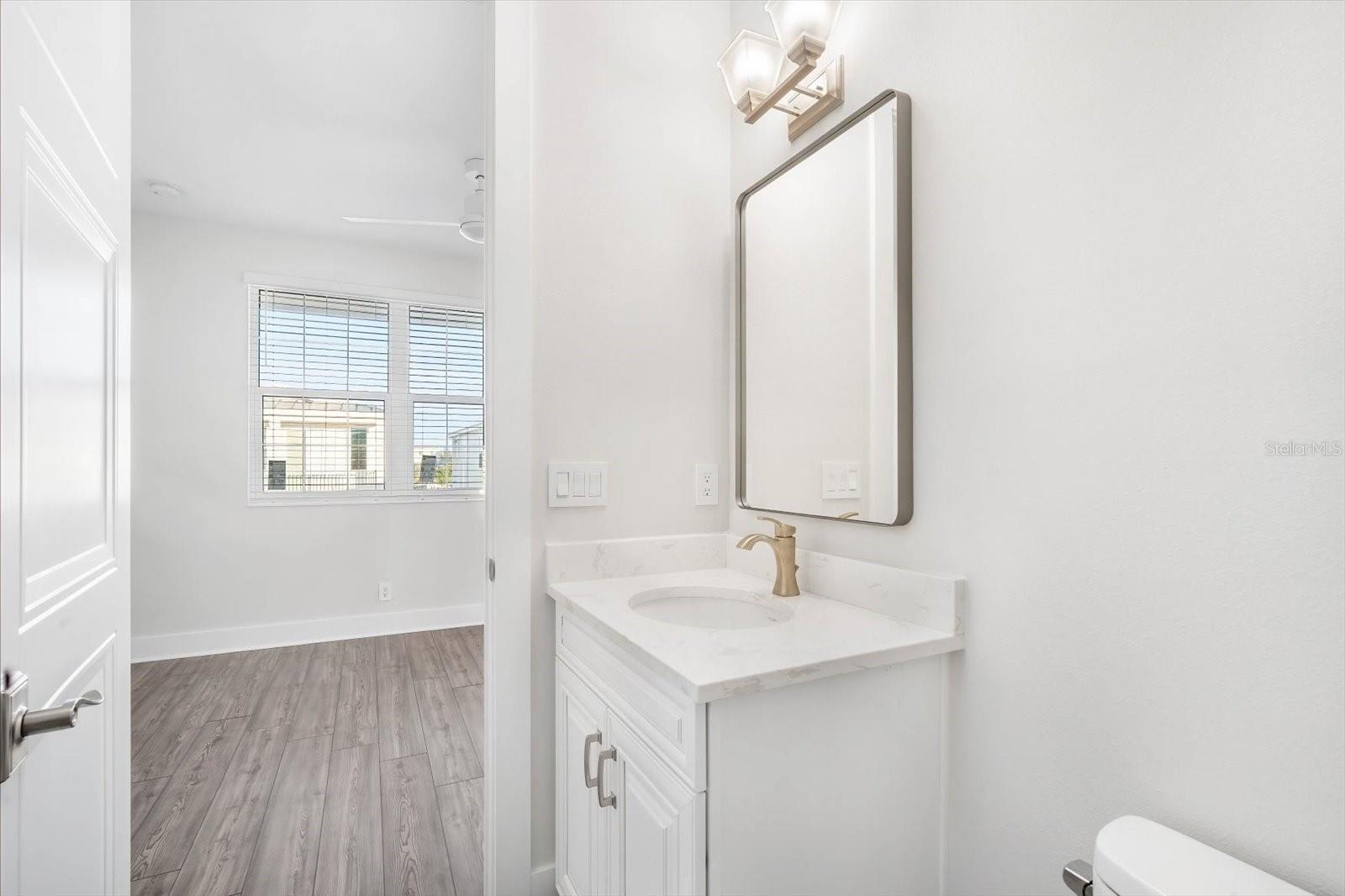 4229 SALTWATER PEARL WAY WAY, CORTEZ, FL, 34215