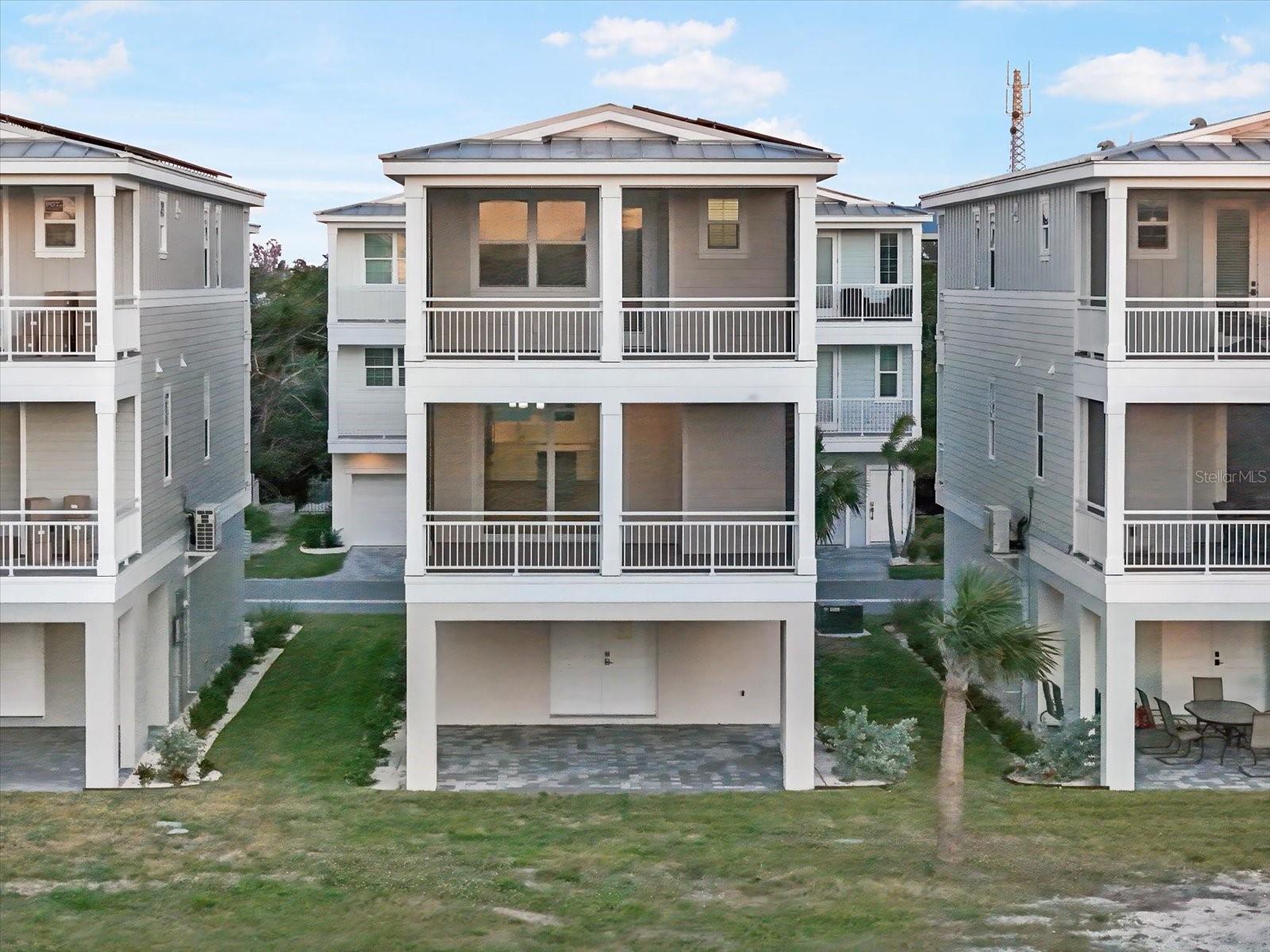 4229 SALTWATER PEARL WAY WAY, CORTEZ, FL, 34215