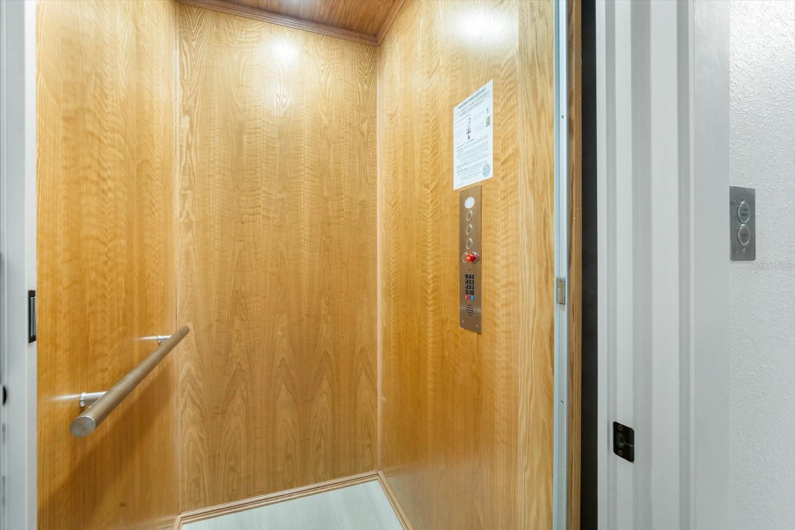 4229 SALTWATER PEARL WAY WAY, CORTEZ, FL, 34215