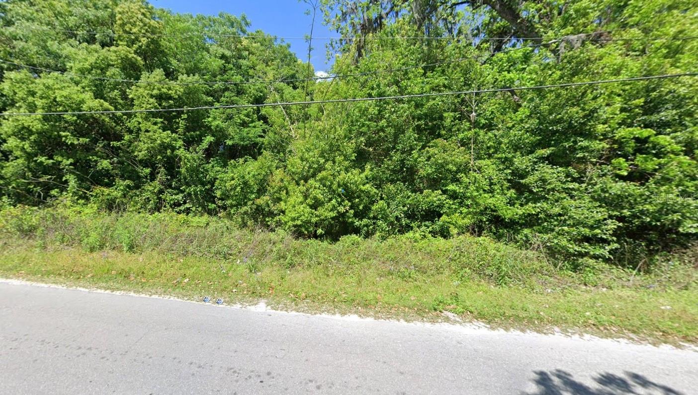 945 LIME AVE NW, LIVE OAK, FL, 32064