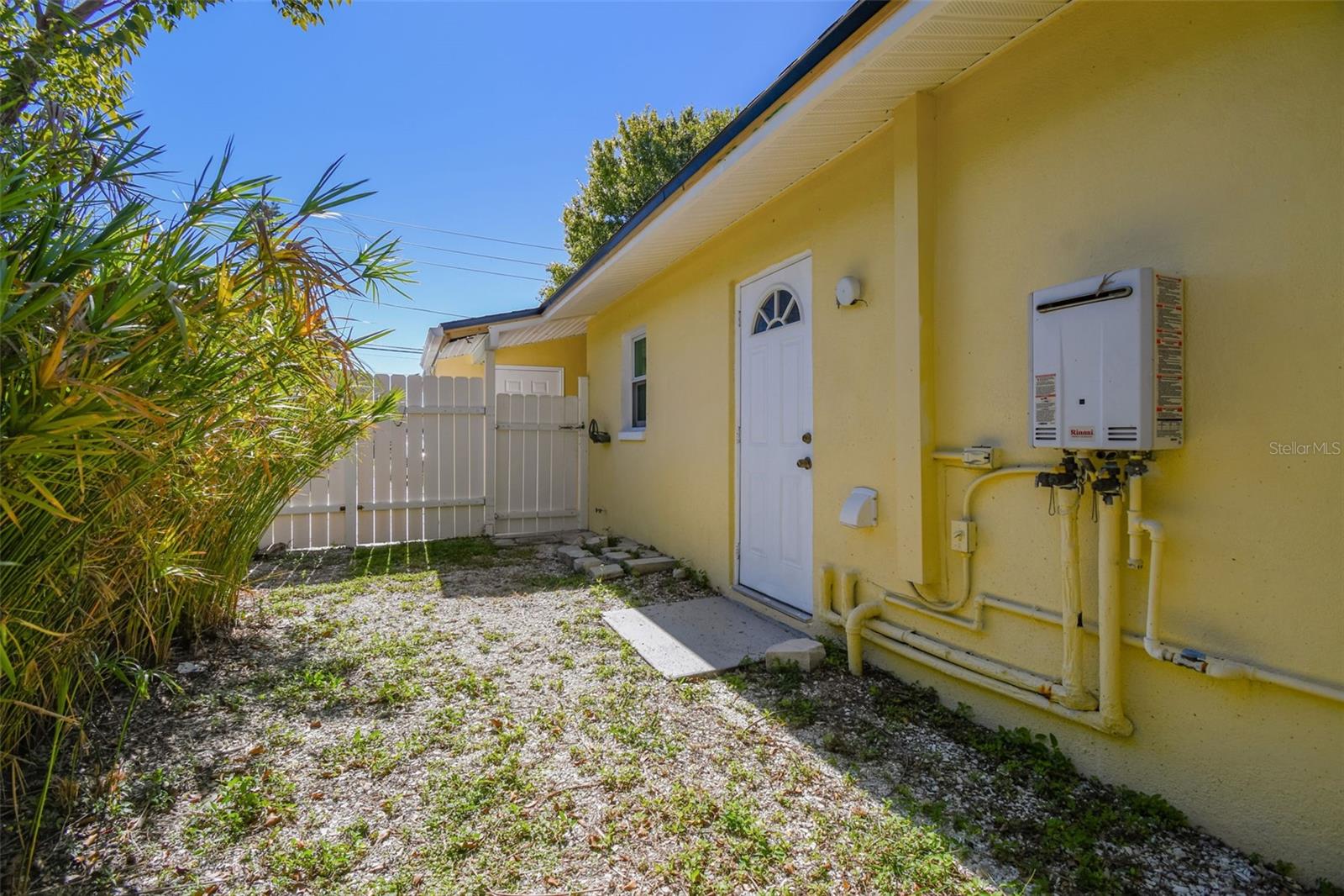 4247 FLORAMAR TER, NEW PORT RICHEY, FL, 34652