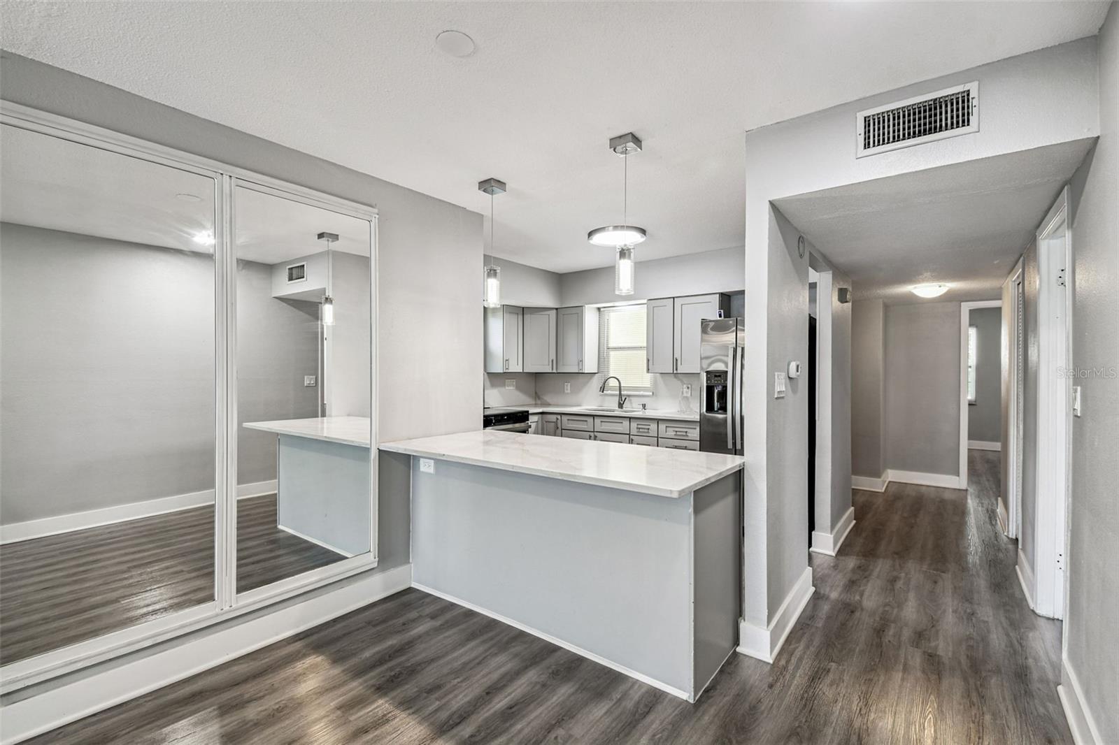 4247 FLORAMAR TER, NEW PORT RICHEY, FL, 34652