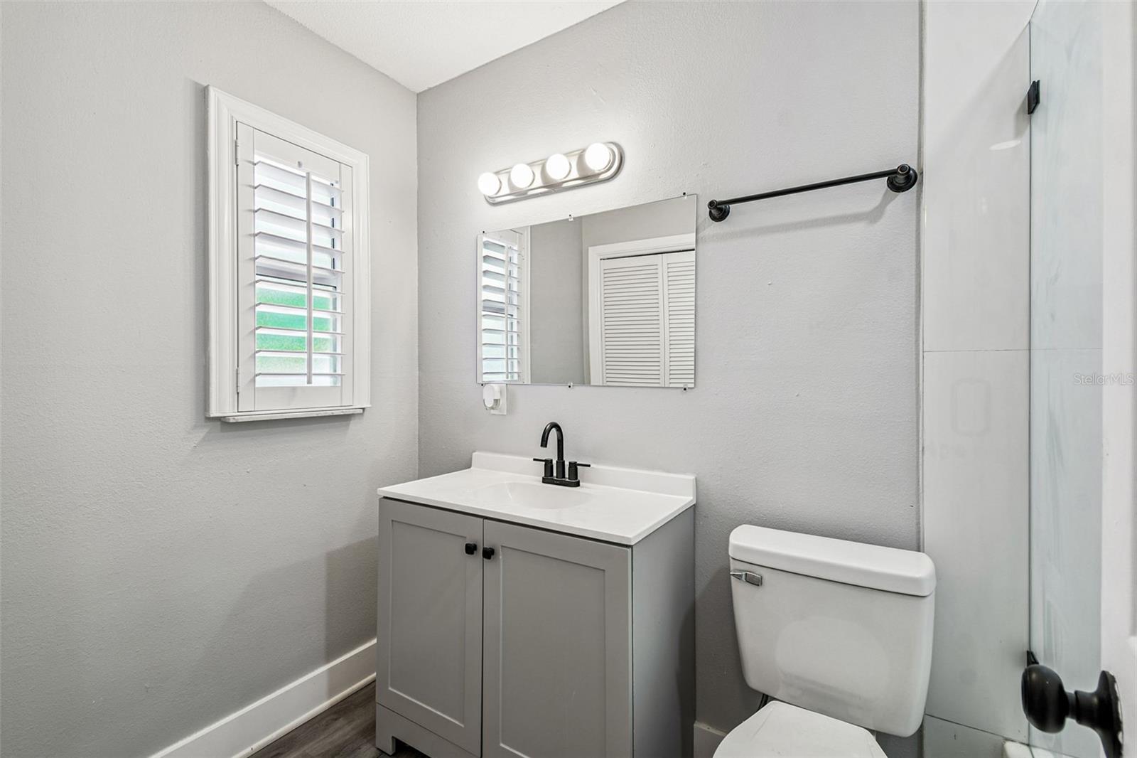 4247 FLORAMAR TER, NEW PORT RICHEY, FL, 34652