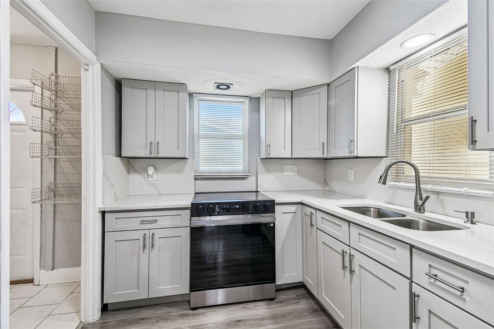 4247 FLORAMAR TER, NEW PORT RICHEY, FL, 34652