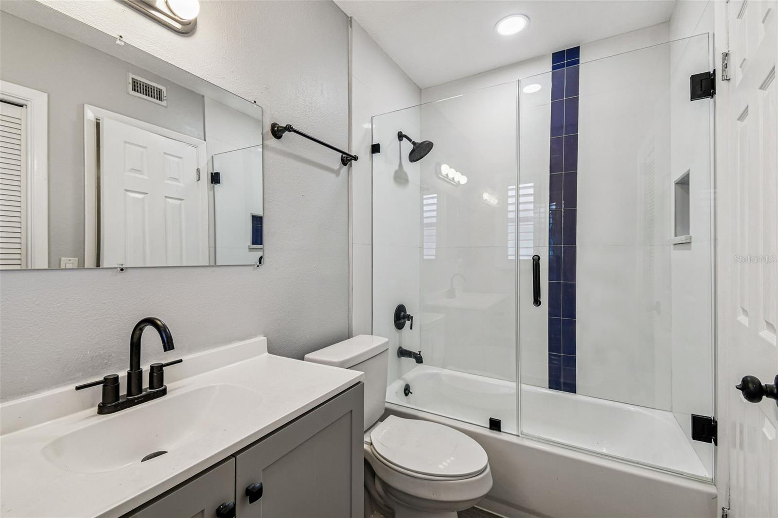 4247 FLORAMAR TER, NEW PORT RICHEY, FL, 34652