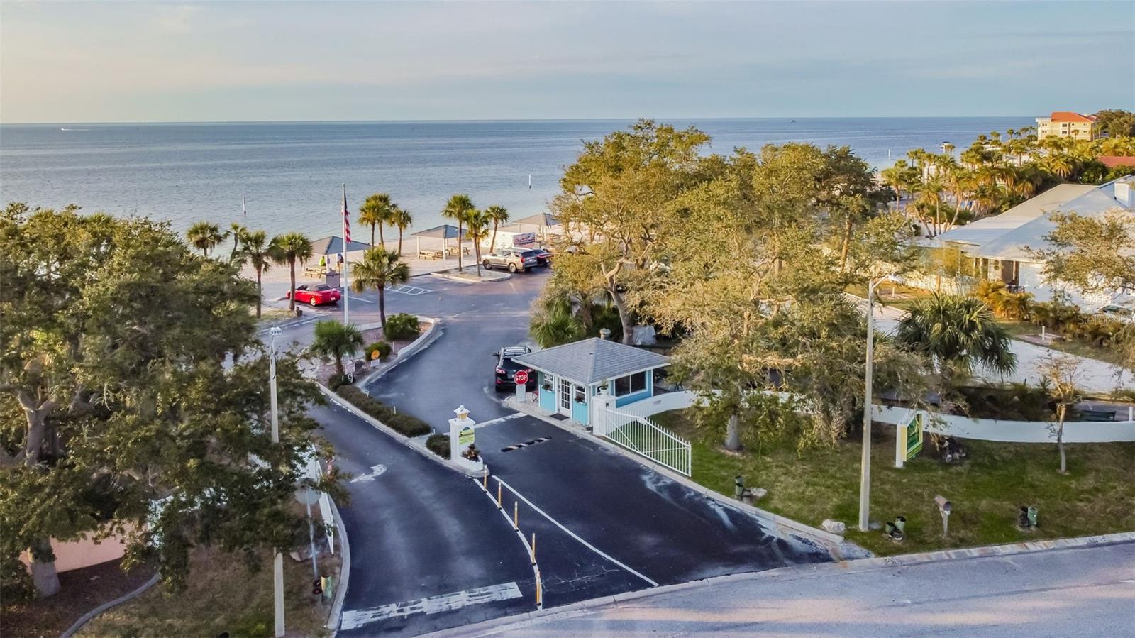 4247 FLORAMAR TER, NEW PORT RICHEY, FL, 34652