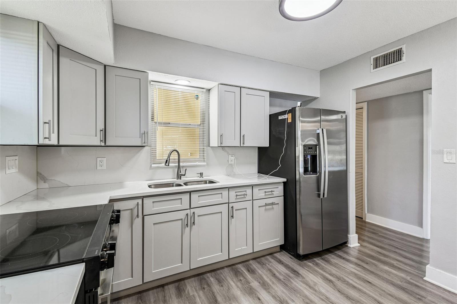 4247 FLORAMAR TER, NEW PORT RICHEY, FL, 34652