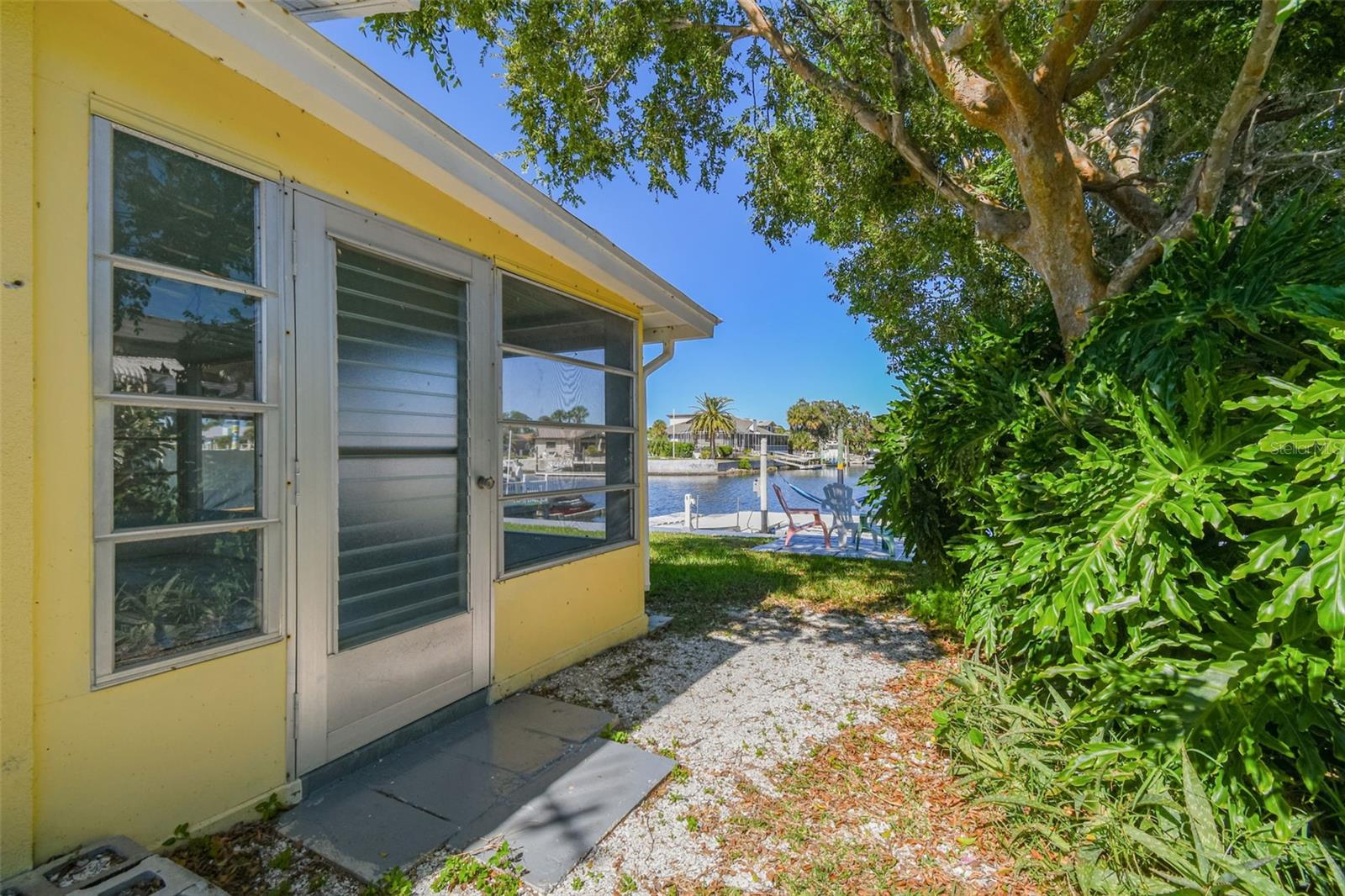 4247 FLORAMAR TER, NEW PORT RICHEY, FL, 34652