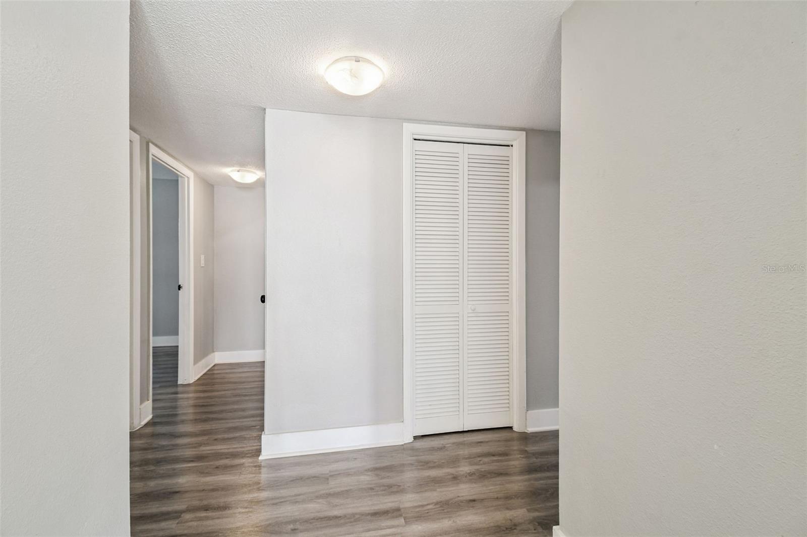 4247 FLORAMAR TER, NEW PORT RICHEY, FL, 34652