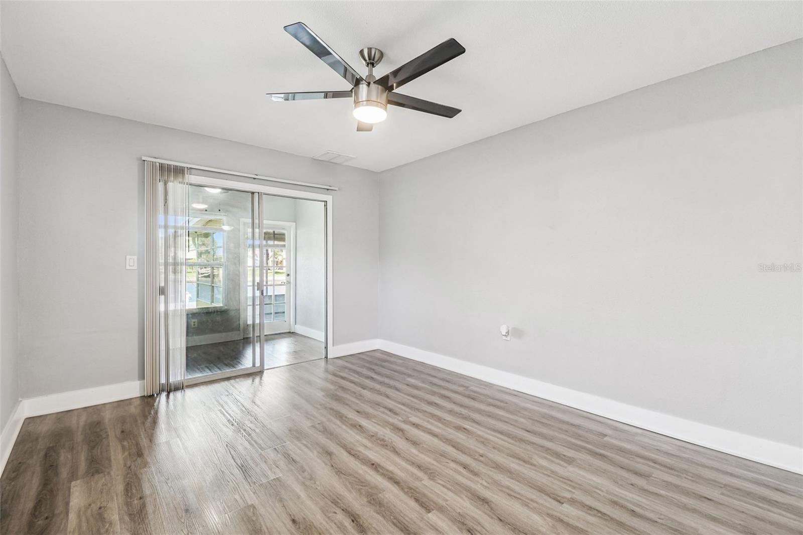 4247 FLORAMAR TER, NEW PORT RICHEY, FL, 34652