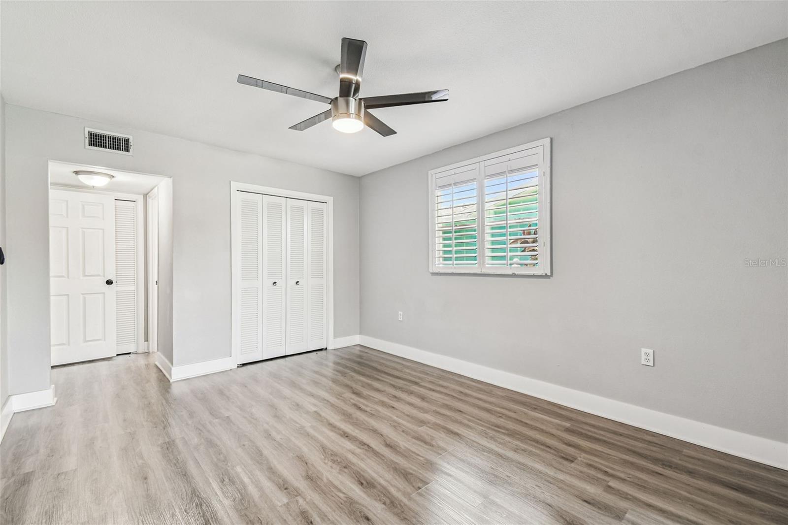 4247 FLORAMAR TER, NEW PORT RICHEY, FL, 34652