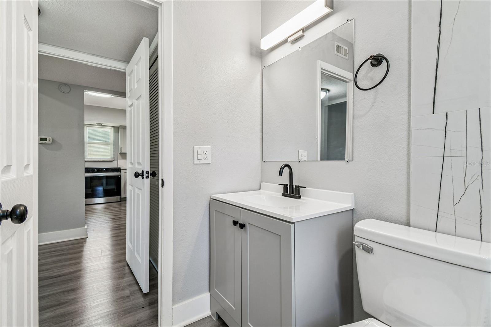 4247 FLORAMAR TER, NEW PORT RICHEY, FL, 34652