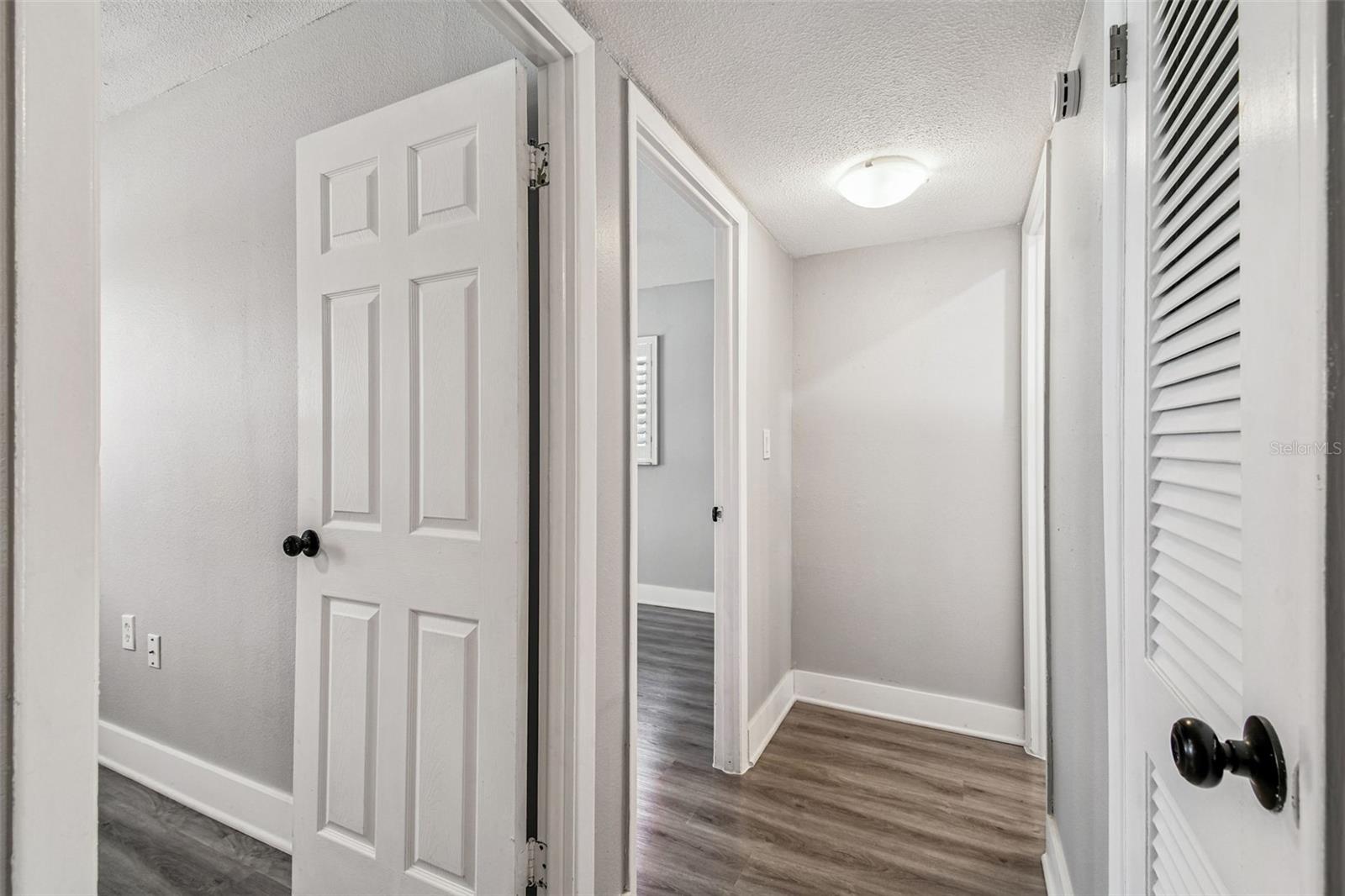 4247 FLORAMAR TER, NEW PORT RICHEY, FL, 34652