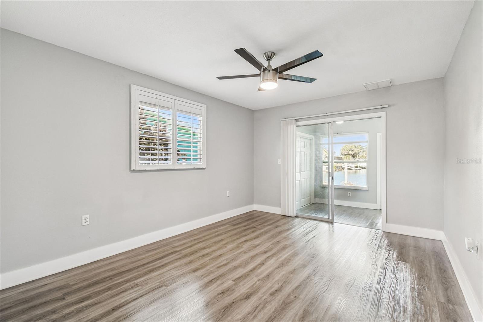 4247 FLORAMAR TER, NEW PORT RICHEY, FL, 34652