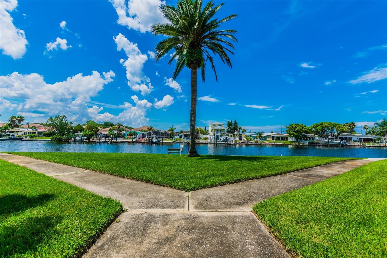 4247 FLORAMAR TER, NEW PORT RICHEY, FL, 34652