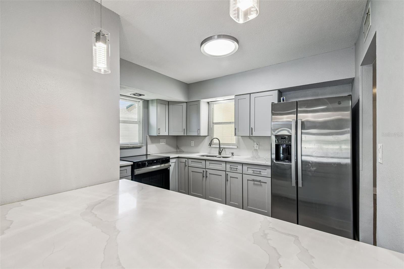 4247 FLORAMAR TER, NEW PORT RICHEY, FL, 34652